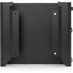 HP Dual VESA Sleeve v3 - Desktop-Hülle - für HP 260 G4 (mini desktop)