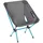 Helinox Campingstuhl Chair Zero L Schwarz