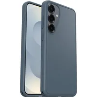 Otterbox Symmetry Series Hülle mit Magneten für Samsung Galaxy