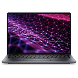 Dell Latitude 9430 5HW9P