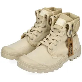 Palladium Baggy 02353221M, - 41