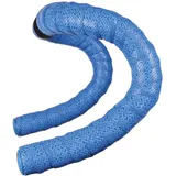 Lizard Skins DSP Ultra Lenkerband 2,7 mm / Blau
