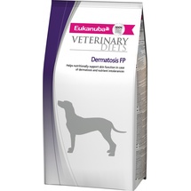 Eukanuba Dermatosis FP 12 kg