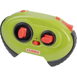 Happy People Traktor Claas Xerion 5000 VC RC