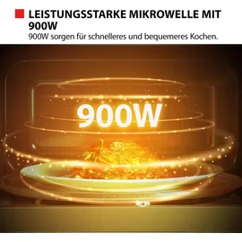 Toshiba MW3-AM25PFI(MG) Grau