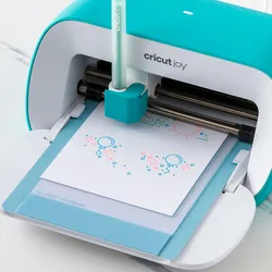 Cricut Glitzer-Gelstifte für Schneideplotter 2009963