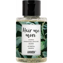 ANWEN Hair Me More Volumenshampoo 200 ml