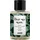 ANWEN Hair Me More Volumenshampoo 200 ml