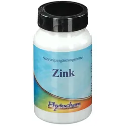 Zink
