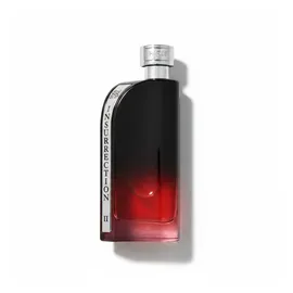 Reyane Tradition Insurrection II Dark Eau de Toilette 90 ml