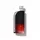 Reyane Tradition Insurrection II Dark Eau de Toilette 90 ml