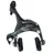 Shimano BR-4700 Tiagra
