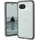 UAG Google Pixel 10a Dot Case transparent/ash