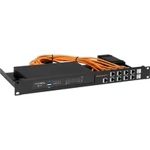 R RACKMOUNT·IT Rackmount.IT kit for SonicWall TZ570W Shielded,
