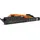 R RACKMOUNT·IT Rackmount.IT kit for SonicWall TZ570W Shielded,