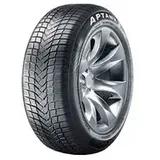 Aptany 215/60 R17 100V RC501 XL