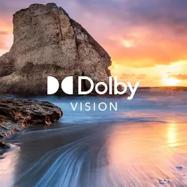 Cecotec 00985 Tv 81,3 Cm (32") HD Schwarz