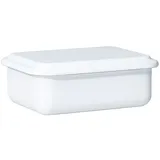 RIESS R-0411-033 Vorratsbehälter m. D. 15x11x5cm