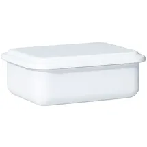 RIESS R-0411-033 Vorratsbehälter m. D. 15x11x5cm