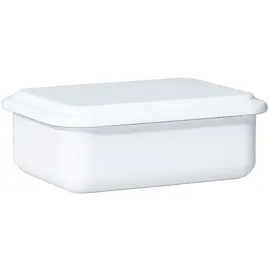 RIESS R-0411-033 Vorratsbehälter m. D. 15x11x5cm