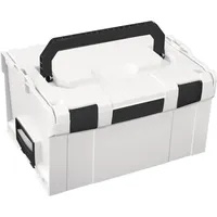Sortimo Sortimo, Werkzeugkoffer, Werkzeugkoffer (1 Teile)