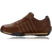 K-Swiss Arvee 1.5 brown/bitter chocolate 44,5