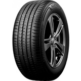 225/60 R18 100H