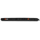 Jobe Sicherheitsgurt Gepolstert One Size Schwarz