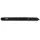Jobe Sicherheitsgurt Gepolstert One Size Schwarz