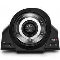 ThrustMaster T-GT II Servo Base Lenkradhalterung schwarz PC / PS4 / PS5