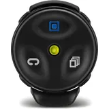 Garmin Edge Fernbedienung GARMIN®, Schwarz