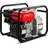 Eberth Benzinmotorpumpe 60000 l/h 