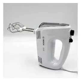 Bosch CleverMixx MFQ25200 Handmixer