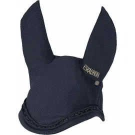 Eskadron Dynair Mesh Jewel Fliegenohren Full  - Navy