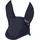 Eskadron Dynair Mesh Jewel Fliegenohren Full  - Navy