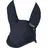 Eskadron Dynair Mesh Jewel Fliegenohren Full  - Navy
