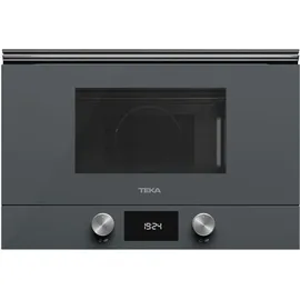 Teka ML 8220 BIS Grau