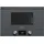 Teka ML 8220 BIS Grau