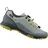 Shimano ET501 Hell-Grau 39