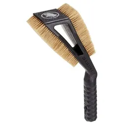 Mammut Sloper Brush black (0001) one size