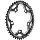 Shimano Kettenblatt FC-RS500 46 Zähne Schwarz