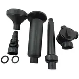 HEISSNER Düsenset zu HSP5000-00 (ET10-E2003)