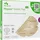 Mölnlycke Health Care GmbH Mepilex Border Flex 7.8x10cm oval Schaumverband ha 5 st