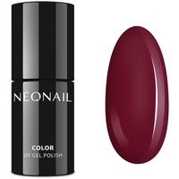 NeoNail Professional UV Nagellack Lady in Red Kollektion