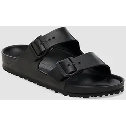 Birkenstock  black Gr. 46