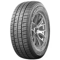 Kumho 205/70 R17C 115R/113R PorTran 4S CX11 8PR