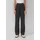 s.Oliver Interlock-Jogpants mit Straight Leg - 34