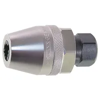 Gedore Stehbolzendreher, 3/8"