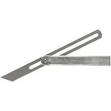 Masidef Schreinerschmiege 250 mm,