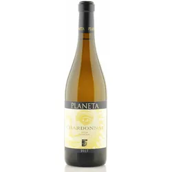 Planeta Chardonnay Sicilia‎ Menfi 2023 2023 0.75L